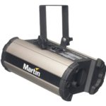 Martin Mania DC2 Flame