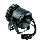 Spot LED Eurolite LED IP PAR 36x3W RGBW 36 x 3 W – Image 2