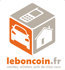 logo-lbc