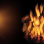 Martin Mania DC2 Flame – Image 2